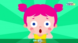 مجموعه آموزشی زبان انگلیسی little angel قسمت 653